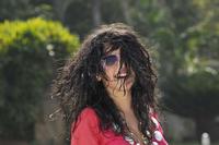 Taapsee Sexy Photos